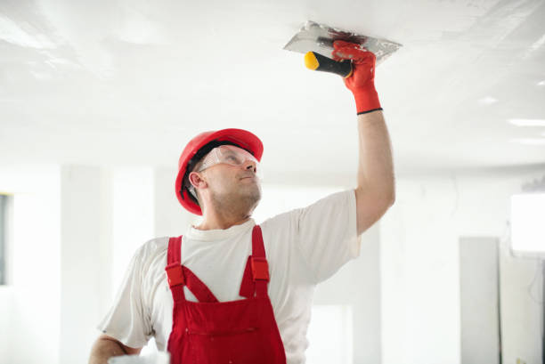 Best Drywall Sanding and Smoothing  in Hydro, OK